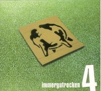 Various - Immergut 4 [Import]