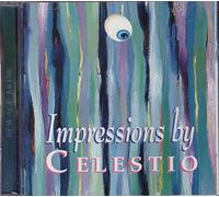 Various - Impressions By Celestio C
