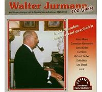 Various - In 24 Stunden Kann So Viel...