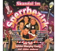 Various - in as Leben ist wie ein Traum (Schi-Bumm)