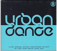 Various - in dore You (Cedric Gervais Dance Mix)