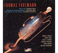 Various - In Dust We Trust