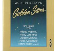 Various - incl. Deutsche Version von "I Just Called ..."