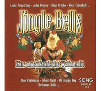 Various - in hristmas Night In Harlem