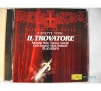 In Love [CD de audio] Various