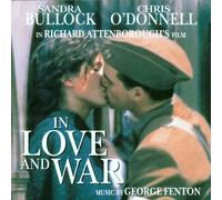 In Love and War