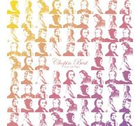 Various - in Love with Chopin [Import]