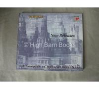 Various - In Musica Vivarte '95 Sampl