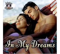 Various - In My Dreams: Jukebox Memories