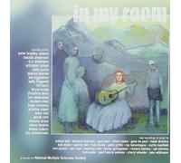 Various - In My Room