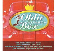 Various - in o You Wanna Know A Secret (May be re-recorded)