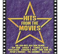 Various - in oing Back To Cali