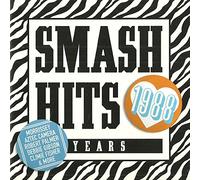 Various - in on't Go