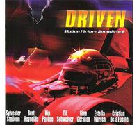 Various - in ood Time