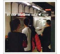 Various - In Our Lifetime 2