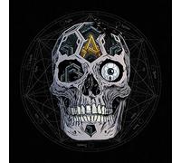 Various - In Our Wake