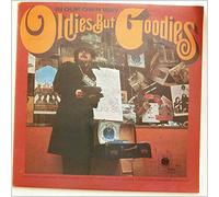 Various - In Our Way, Oldies But Goodies [LP]