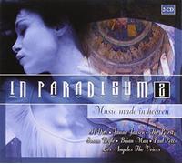 Various - In Paradisum 2