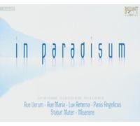 Various - In Paradisum