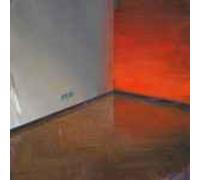 Various - In Reverse Pt.1 / Various [Vinilo]