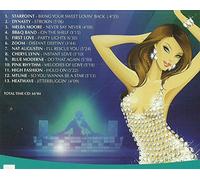 Various - in ring Your Sweet Lovin' Back