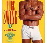 Various - in roove With You
