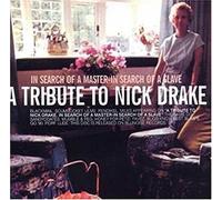 Various - in Search of a Master [Import]