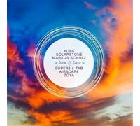 Various - In Search Of Sunrise 20