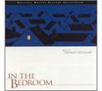 Various - In the Bed Room