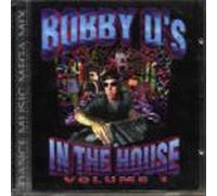 Various - In the House 2