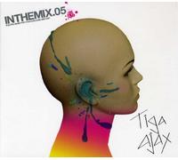 Various - In the Mix 5