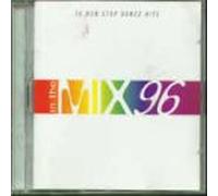 Various - In the Mix 96