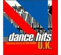 Various - In the Mix With Tall Paul