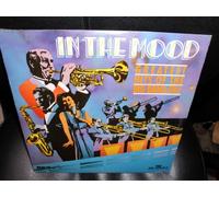 VARIOUS - In the Mood: Greatest Hits of the Big Band Era