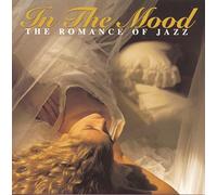 Various - In the Mood: the Romance of J