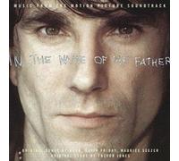 Various - In the Name of the Father (1994)