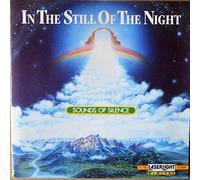 Various - In the Still of the Night