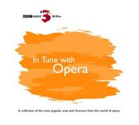 Various - in Tune with Opera [Import]