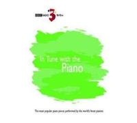 Various - In Tune With the Piano