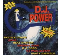 Various - in urobeat Dance Version of A Girl Like You