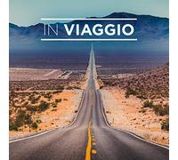 Various - In viaggio [3 CD]