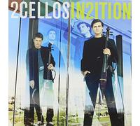Various - In2ition