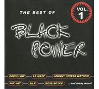 Various - incl. 90s Slow Funky Remix of Car Wash