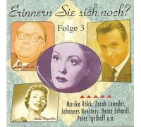 Various - incl. Auf Wiedersehen