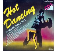 Various - incl. Clap Your Hands Everybody - Everybody Come On