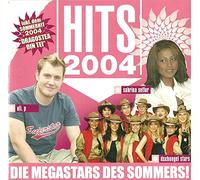 Various - incl. Clouds Above (Cover Whitney Houston, Sample U2)