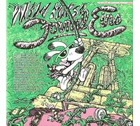 Various - incl. Come As You Are