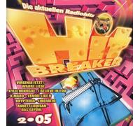 Various - in as Gefühl