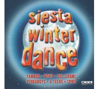 Various - incl. Disco Fox Superhit Sorry Sorry Sorry