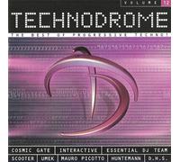 Various - incl. DJ Tiesto Flight 643